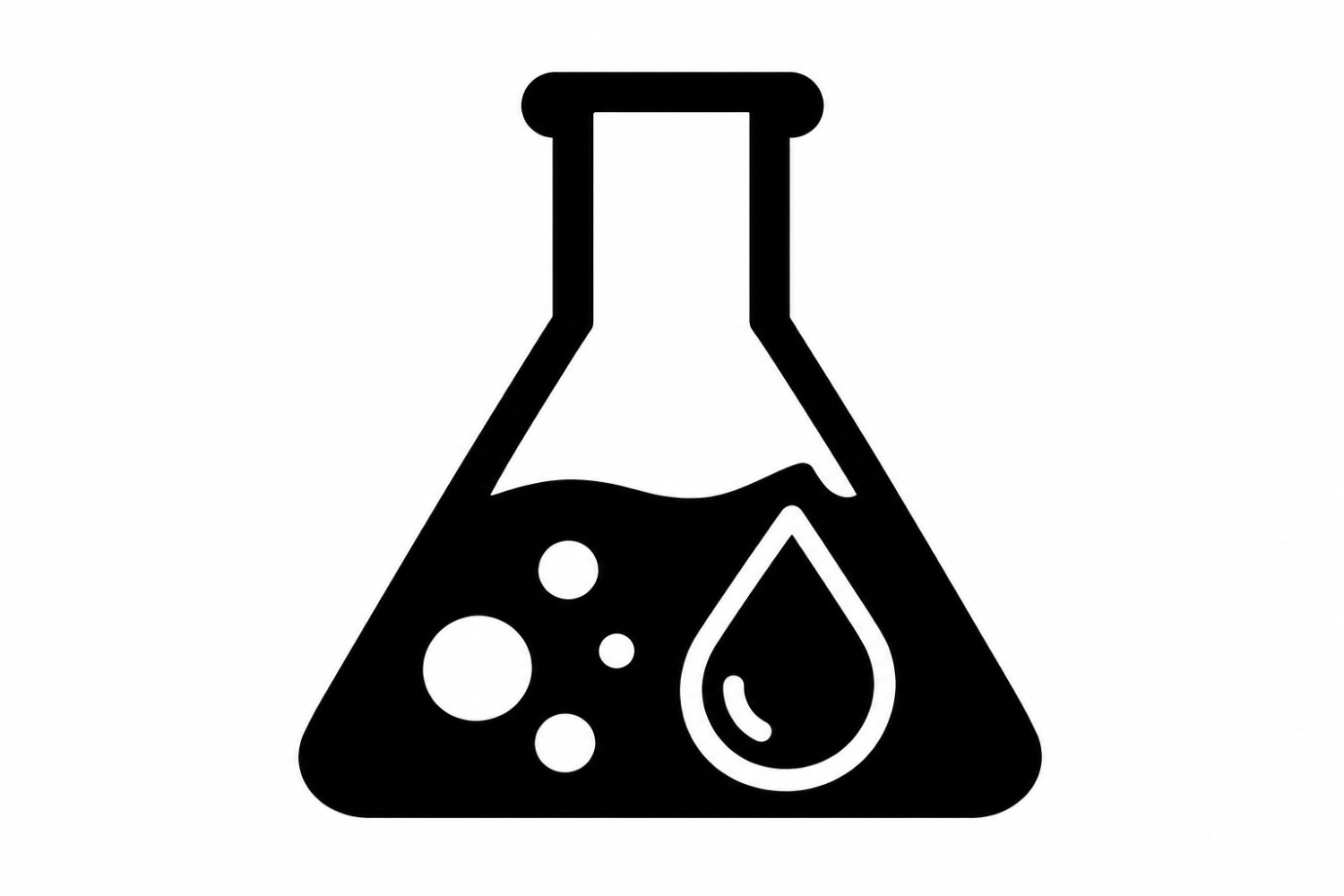 Chemical Resistance